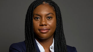 An Open Letter to Kemi Badenoch