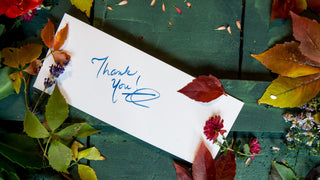 Gratitude: The Attitude That Changes Everything