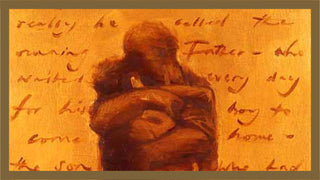 The Cost of Fatherhood: Reflections on Father’s Day