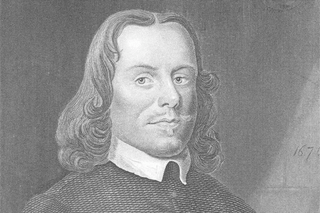 Heroes of the Faith: John Bunyan