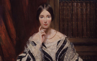 Heroes of the Faith: Angela Burdett-Coutts