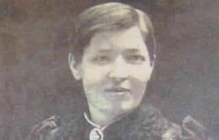 Heroes of the Faith: Mary Slessor