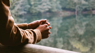 When the Mind Needs a Sanctuary: A Christian Reflection for World Mental Health Day