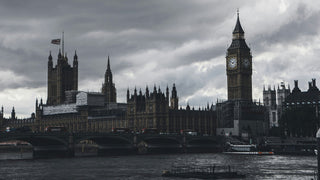 Angry, Ashamed and Apprehensive