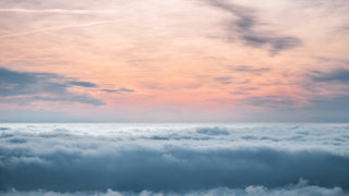 The ‘Triple-A’ Event of the Ascension