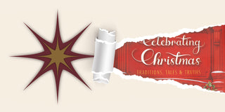 Wednesday 10th December