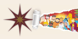 Thursday 11th December