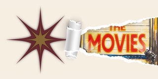 Friday 12th December