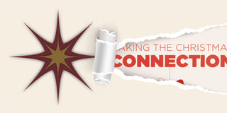 Saturday 13th December