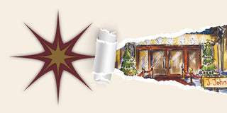 Sunday 14th December