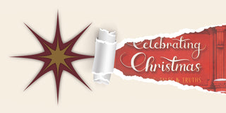 Monday 15th December