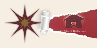 Tuesday 16th December