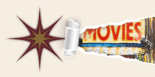 Wednesday 17th December