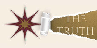 Thursday 18th December