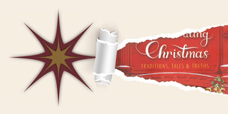 Friday 19th December