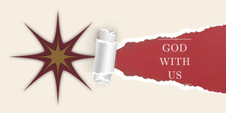 Monday 22nd December