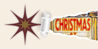 Tuesday 2nd December