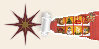 Wednesday 3rd December