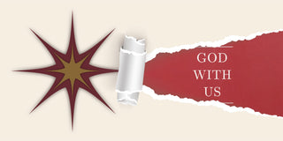 Thursday 4th December