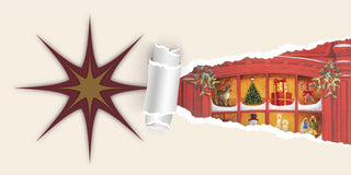 Saturday 6th December