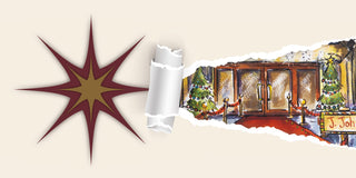 Tuesday 9th December