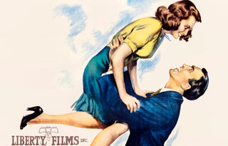 Christmas at the Movies: It’s a Wonderful Life