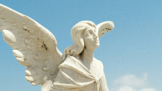 Do Angels Exist?