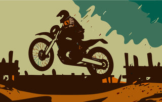 The Great Escape