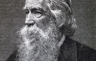 Heroes of the Faith: John Paton