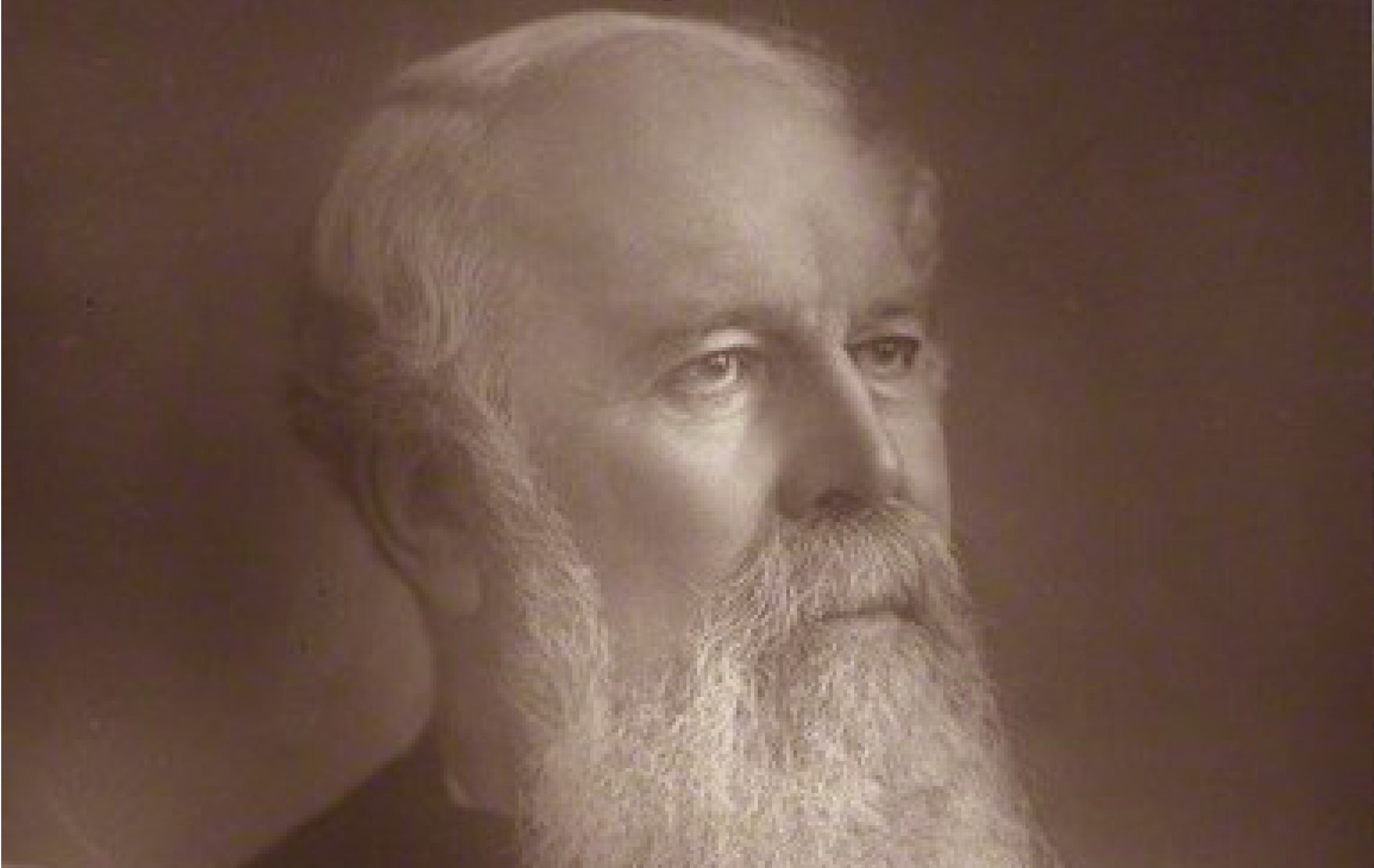 Heroes of the Faith: John Charles Ryle – jjohn.com