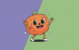 Why I don't agree with Halloween