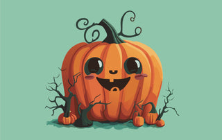 Why I don’t agree with Halloween