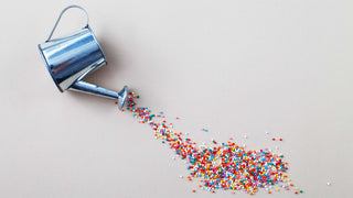 Sprinkle Kindness Everywhere