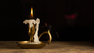 Light for Every Season