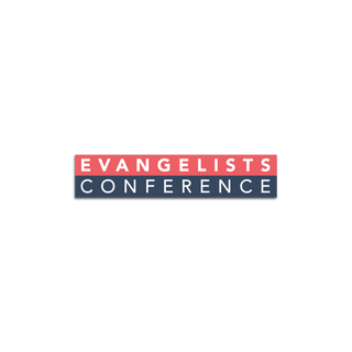 Deposit – Evangelists Conference