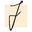J.John logo