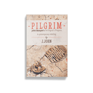 Pilgrim 