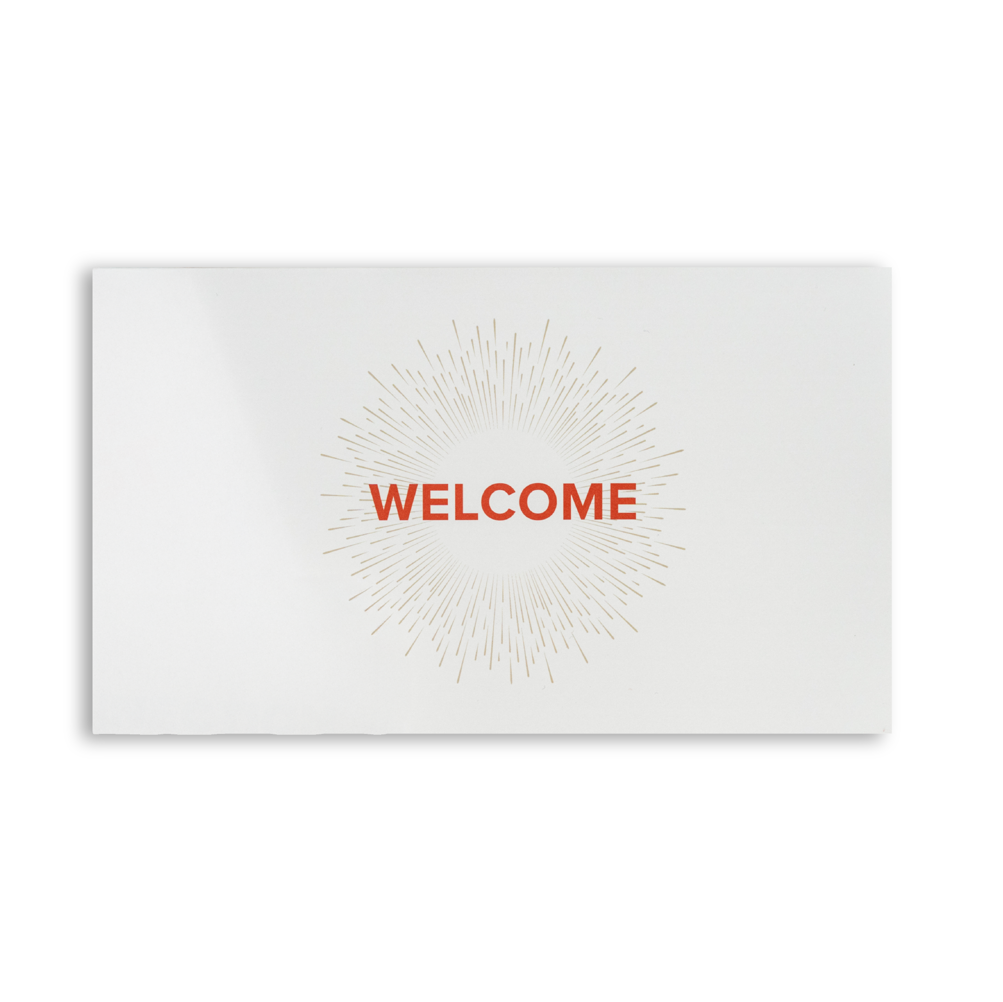 Response Envelope – jjohn.com