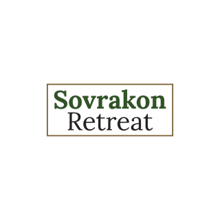 Sovrakon Retreat