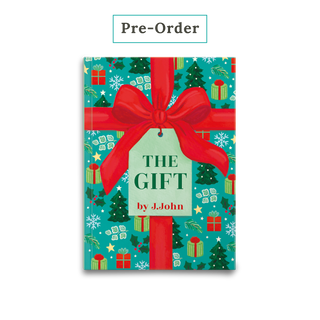 The Gift