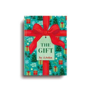 The Gift