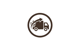 use hex code 221D15 for colour